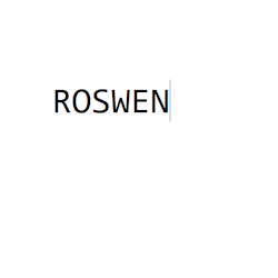 roswen_e