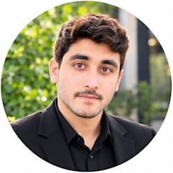faheemkhan943