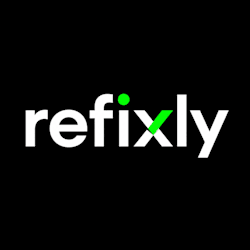 refixly