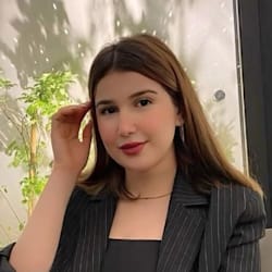 mia_tindal