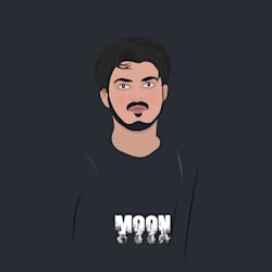 moon_24