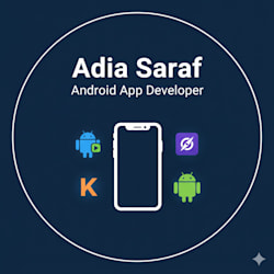 adia_saraf