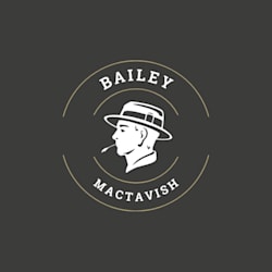baileymactavish