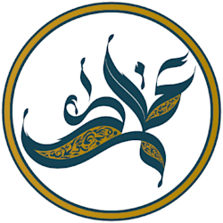 uxma_graphics