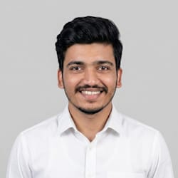 nagaraj_06