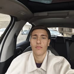 lorenzocarcanaj