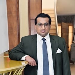 msaqibmaqsood