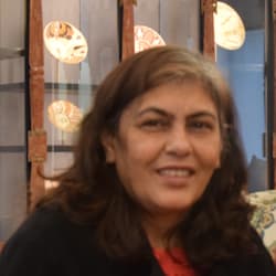 neetadutta