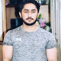talharauf983