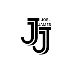 james_j0778