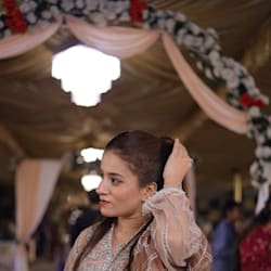 ayeshamairaj160