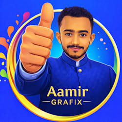 aamir_grafix