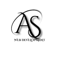 akandesaheed207