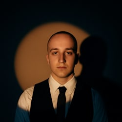 alex_hutsul