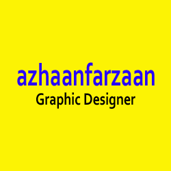 azhaanfarzaan