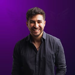 sashanclrp