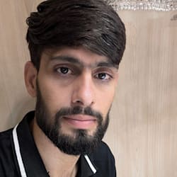 naeem_devops