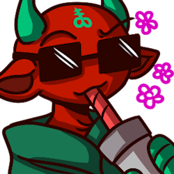 s1n_odium