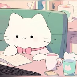 codewithdino