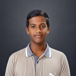 dev_nirob01