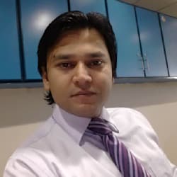 usmanjanjua1010