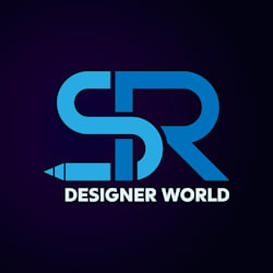 srdesignerworld