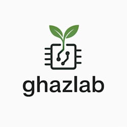 ghassanirfan