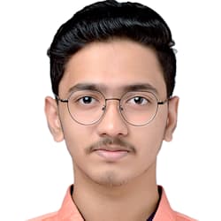 jeettechwriter