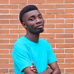ade_adekunle
