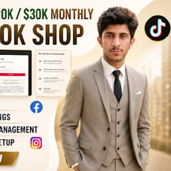 arsalecommerce