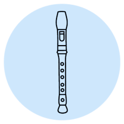 wiskundedesign