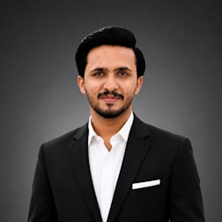 fahad_bashir66