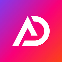 ajmaldesign63