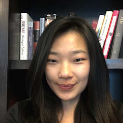 tracyliu622
