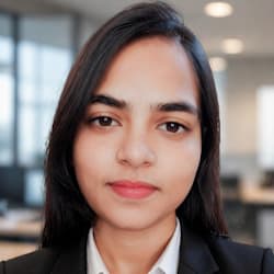 divu_nique