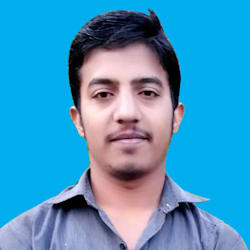 amirraza765