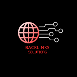 backlinks_sol