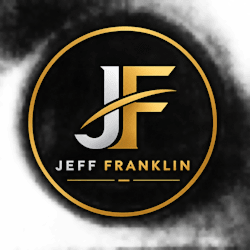 jefferyfrank345