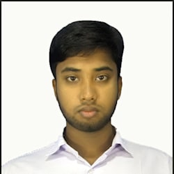 marketermaruf78