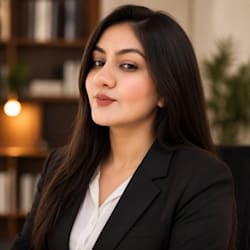taskeensiddique