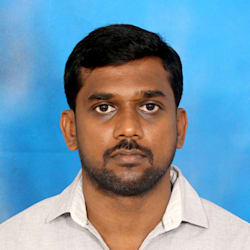 brammaraja
