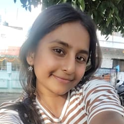 vaishnavi_d211