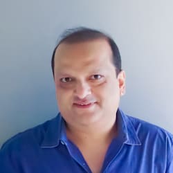 ajaygolaniphoto
