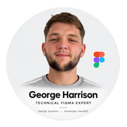 george_harry03