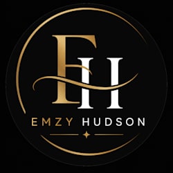 emzy_hudson