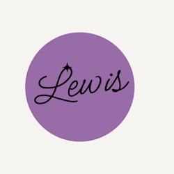 lewissadams