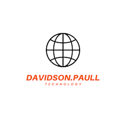 davidsonpaull