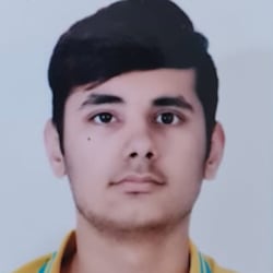 kapoor878