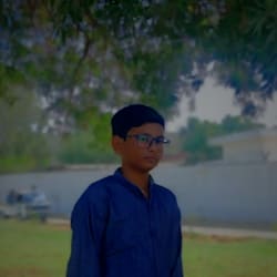 rabigh_slides