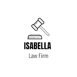 isabellageor547